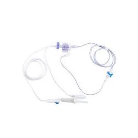 B.BRAUN DISPOSABLE TRANSDUCER PACK OF 2