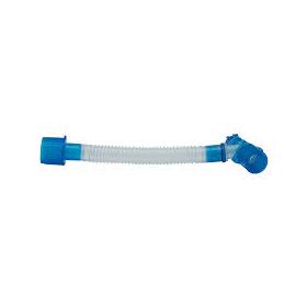 4.3 Luer port Flexible Catheter Mount