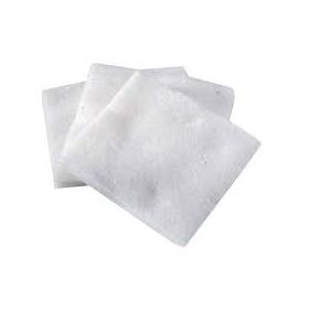 DRESSING PADS 10CMX10CM