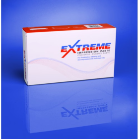 Medicept Dental Extreme Dental Impression Paste