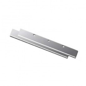 Skin Grafting Blade Carbon Steel Sterile (Pack of 10)
