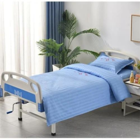 Bed Sheet-160x230cm