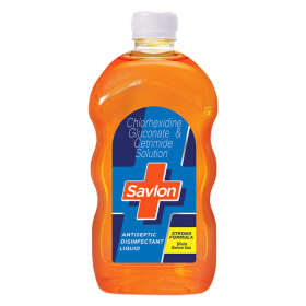 Savlon-1Ltr