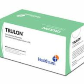 2 TRULON 1 SN3327