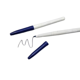 G Surgiwear Dermimarker Surgical Skin Marker