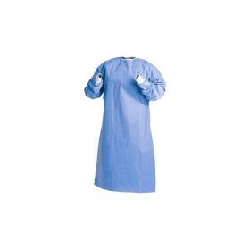 SURGICAL GOWN  