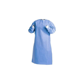 Denmax Sterile Pack Surgeons Gown