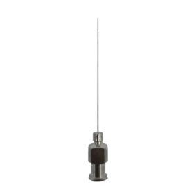 Vishal Dentocare Vishal R C Needle