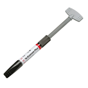 Ivoclar Te-Econom Plus Composite Refill - Universal Shade A3