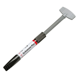 Ivoclar Te-Econom Plus Composite Refill