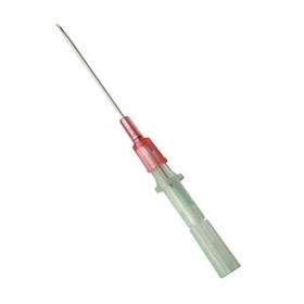 Newtech Jelco Needle