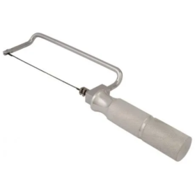 GI Dental Plaster Saw Lab Blade