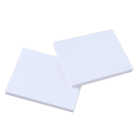 Dentogenie Mixing Pad 7.5 x 8.5cm - 250 Sheets Per Pack