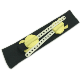 U Ortho Safety Neck Pad With Module