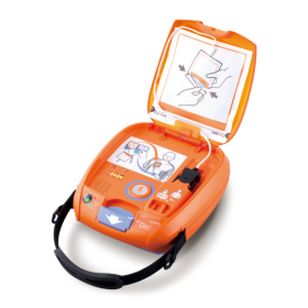 Cardiolife AED-3100