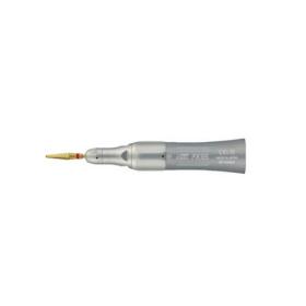FX Straight Hand Piece