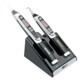 Diadent Evofill Duo Root Canal Obturation System - Regular Kit