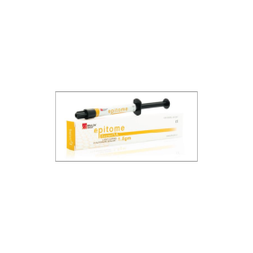 Brulon Epitome A Pit & Fissure Sealant