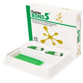 Prevest Fusion BOND 5