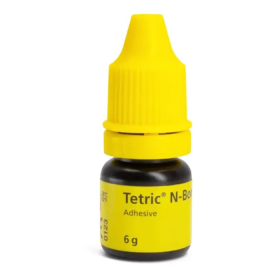Ivoclar Tetric N-Bond-3gm