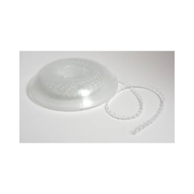 Koden Elastomeric Chains (E-Chains) - Grey Long