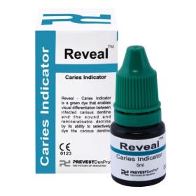 Prevest DenPro Reveal 5ml