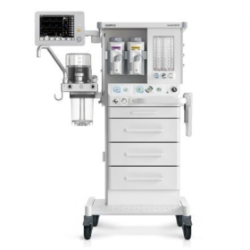 AeonmedAnesthesia Machine Aeon8300A