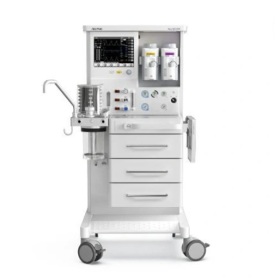 Aeonmed Anesthesia Machine Aeon 8600A