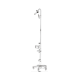 ECP Operating Halogen Light - Stand Model