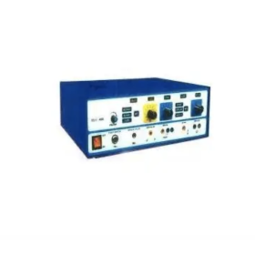 Tinomed Manual Cautery Machine - 400 Watt (SC039)