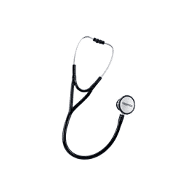 Dual Head Stethoscope