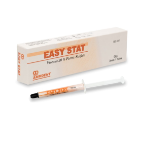 Ammdent Easy Stat Surgical Dressing - 3ml