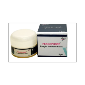 Vishal Dentocare Pendophore