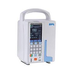 BPL Infusion Pump - Acura V1