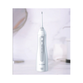OC150 LITE Smart Water Flosser