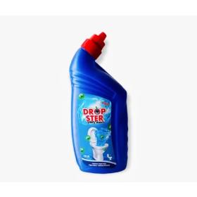 Toilet cleaner Pack of 6-500 ML	