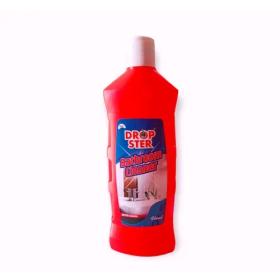 Bathroom cleaner 500 ml Pack of 5