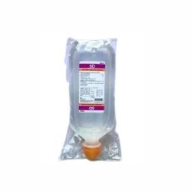 5% Dextrose Injection I.P Pack Of 5 Cases