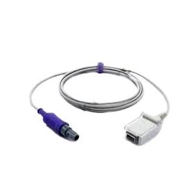 MINDRAY DATASCOPE 6 PIN EXTENSION CABLE PACK OF 2