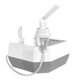 NL100 Piston Nebulizer