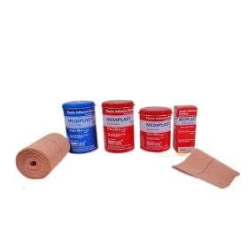 ADHESIVE BANDAGE - MEDIPLAST