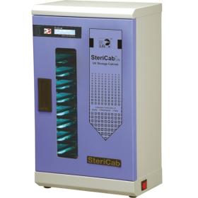 UV Cabinet / Chamber (Regular) 12 Trays - Steriware