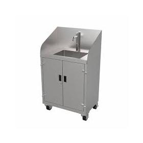 Portable Sink