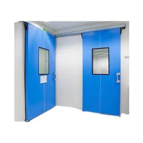 OPERATION THEATRE /CLEAN ROOM DOORS