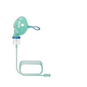 Nebuliser mask kit (Pediatric)