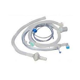 Adult Anaesthesia breathing circuit