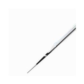 Newtech Aspiration Catheter