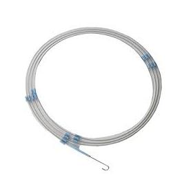 Newtech PTFE Guide Wires