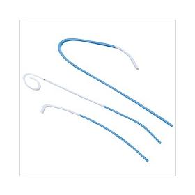 Newtech Diagnostic Catheter