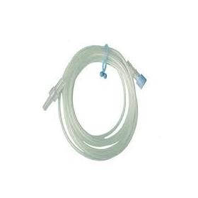 Newtech Pressure Monitoring Line